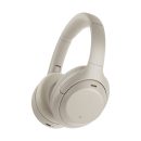 WH-1000XM4 Wireless Headphones