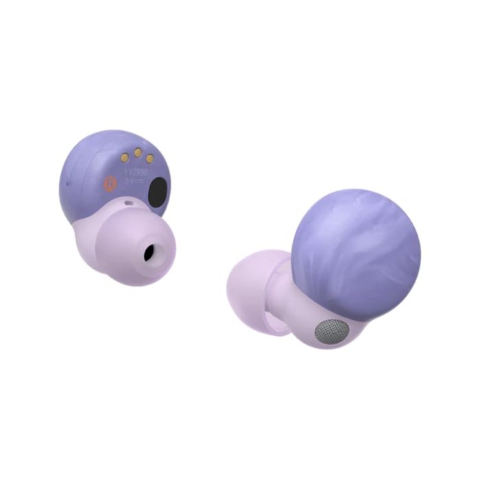 LinkBuds S Wireless Earbuds - Image 2