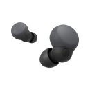 LinkBuds S Wireless Earbuds