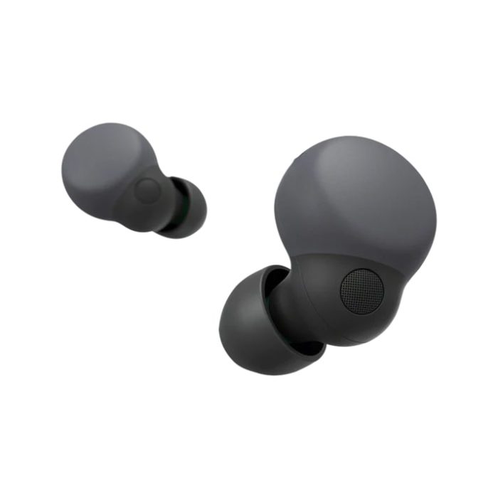 LinkBuds S Wireless Earbuds - Image 3