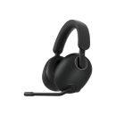 INZONE H9 Wireless Gaming Headset