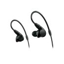 IER-M7 Monitor In-ear Headphones