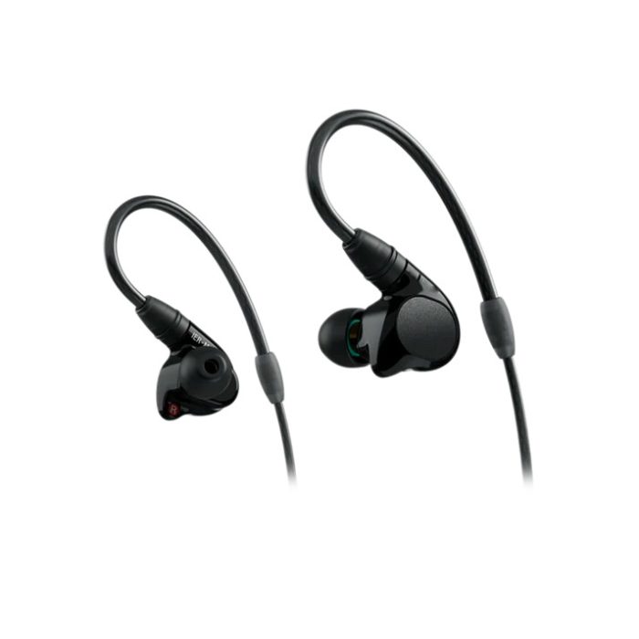 IER-M7 Monitor In-ear Headphones - Image 2