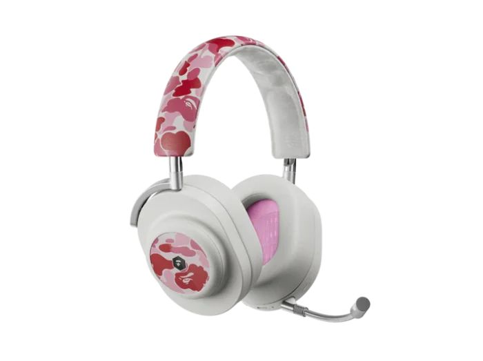 MG20 BAPE® - Image 2